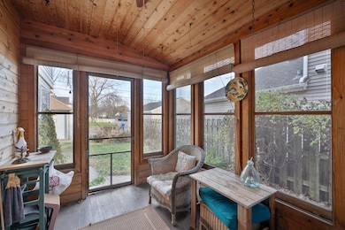 954 Westminster St, Saint Paul, MN 55130 - photo 4