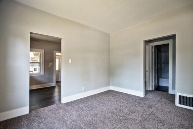 2215 Morehouse Ave, Elkhart, IN 46517 - photo 6