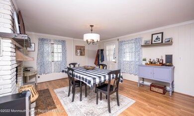 209 Maple Ave-3