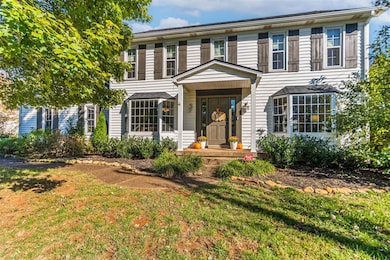 3112 Devonshire Place, Bowling Green, KY 42104 - photo 3