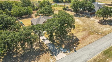 135 Saddle Club Rd, Weatherford, TX 76088 - photo 7