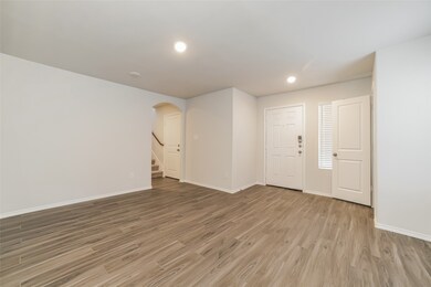 13488 White Ibis St, Splendora, TX 77372 - photo 4