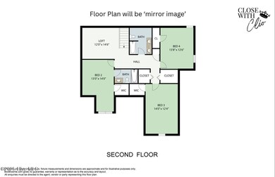 2nd.floor