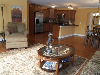2 Ariana Ct, Delmar, NY 12054 - photo 6