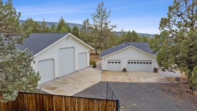 6851 SE David Way, Prineville, OR 97754 - photo 2