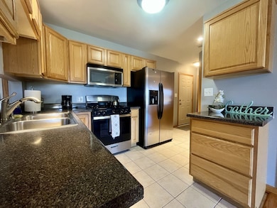 10620 S Central Ave unit 3A, Oak Lawn, IL 60453 - photo 4