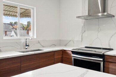 28 Carlson St, Everett, MA 02149 - photo 3