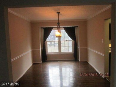 3421 Forsythia Ln, Burtonsville, MD 20866 - photo 5