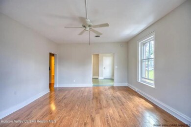 4 W Union St unit 3, Kingston, NY 12401 - photo 6