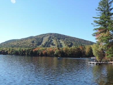 Lot 2 Whitetail Ridge, Bridgton, ME 04009 - photo 5