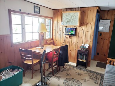 47 Labrador Pond Rd, Sumner, ME 04292 - photo 5