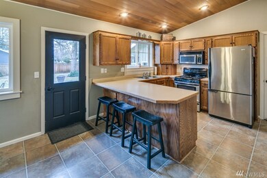 609 Cascade Ct, Lynden, WA 98264 - photo 6