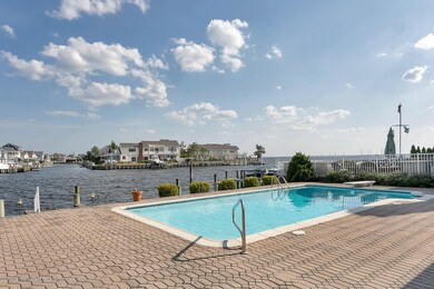 208 Squan Beach Dr, Mantoloking, NJ 08738 - photo 7