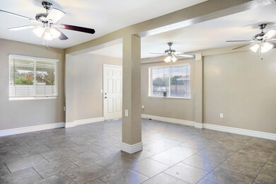 unlisted-address, Mesa, AZ 85204 - photo 5