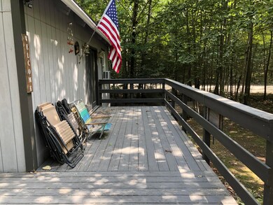 1268 Highland Cir, Frye Island, ME 04071 - photo 4