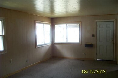 766 Taney Place, Gary, IN 46404 - photo 3