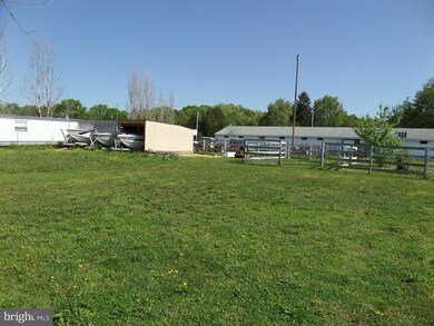 1453 Glassboro Rd, Williamstown, NJ 08094 - photo 6