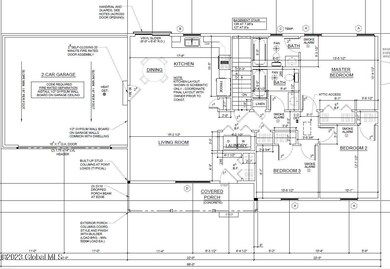 L29 Black Bear Path, Corinth, NY 12822 - photo 4