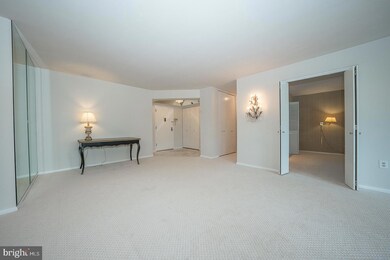 The Fairmont unit 203, Bala Cynwyd, PA 19004 - photo 4