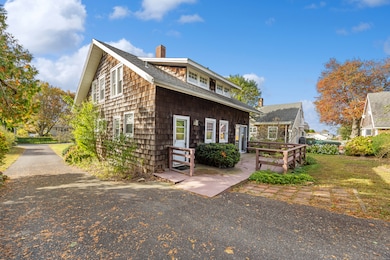 18 Hammock Rd, Clinton, CT 06413 - photo 6