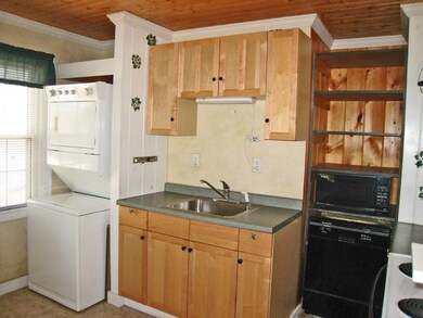 26-28 Boush St, Kittery, ME 03904 - photo 5