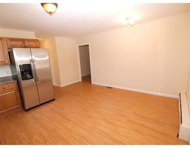 325 White Pond Rd unit A, Lancaster, MA 01453 - photo 4