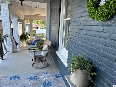 1208 Shelby McCallum Dr, Benton, KY 42025 - photo 7