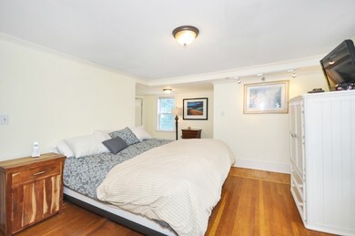 11 Elsinore St, Concord, MA 01742 - photo 7