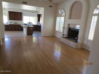 YUCCA ST 111