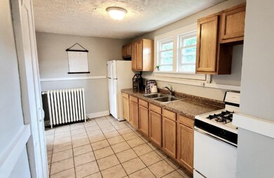 715 Union Ave SE unit 2, Grand Rapids, MI 49503 - photo 5