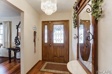 2648 E Breese Rd, Lima, OH 45806 - photo 7