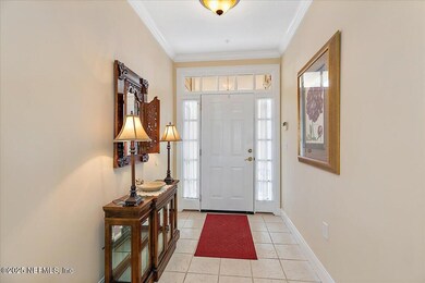 03-Foyer