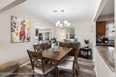 15 Fairfield Rd-Toms River-NJ-10