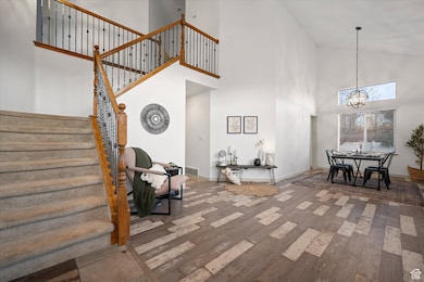 1952 E Meadow Downs Way, Salt Lake City, UT 84121 - photo 6