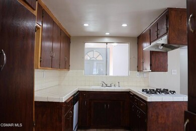 43236 20th St W, Lancaster, CA 93534 - photo 5