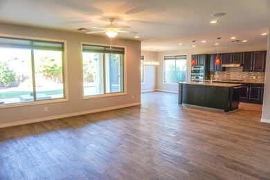 1232 E Zion Way, Chandler, AZ 85249 - photo 3