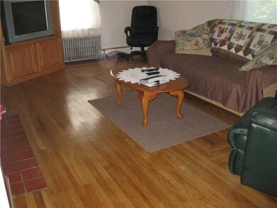 15 Park Blvd, West Warwick, RI 02893 - photo 7