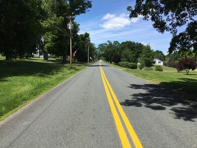 Lot 0 Chestnut Plain Rd, Whately, MA 01093 - photo 2