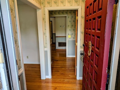 1359 Woodland Dr, Kingstree, SC 29556 - photo 4