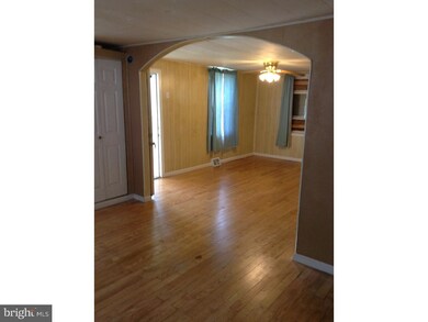3010 Tuckahoe Rd, Camden, NJ 08104 - photo 3
