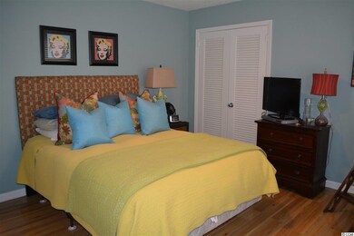 676 Cardinal Ave unit 676, Myrtle Beach, SC 29577 - photo 3