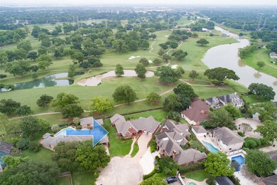 LOCATION, LOCATION, LOCATION. Nestled on a quiet c