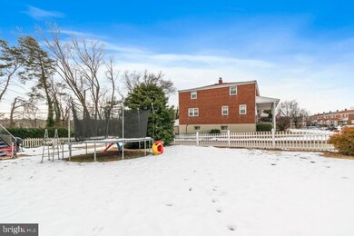 1169 Linden Ave, Halethorpe, MD 21227 - photo 7