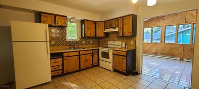 7206 Rimrock Dr, Tobyhanna, PA 18466 - photo 6