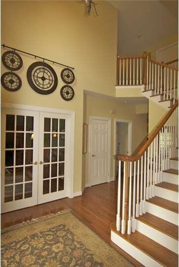 4742 Macgregor Dr, Schwenksville, PA 19473 - photo 5