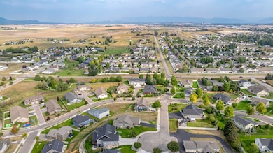 118 Beville Ct, Kalispell, MT 59901 - photo 7