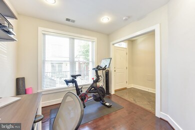 556 Regent Place NE, Washington, DC 20017 - photo 6