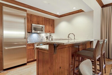 Timbers MLS-5
