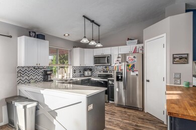 1019 N Wilcox St, Medical Lake, WA 99022 - photo 7