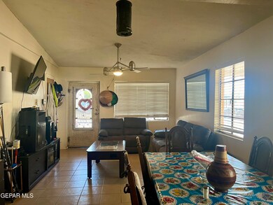 8367 White Rd, El Paso, TX 79907 - photo 3